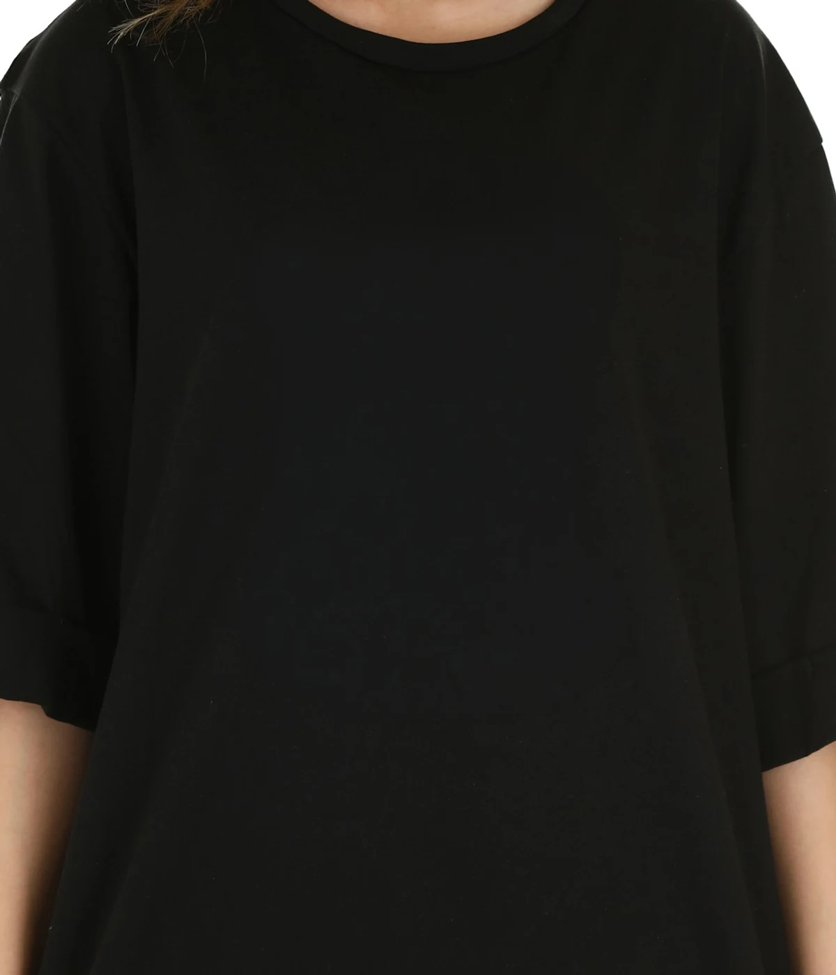 Representative Classic Tee reference image, front view