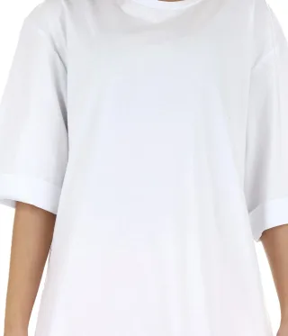 Representative Boxy Tee front reference image