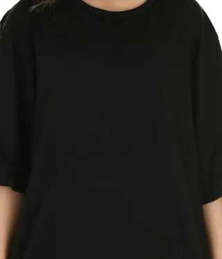 Representative Classic Tee front reference image