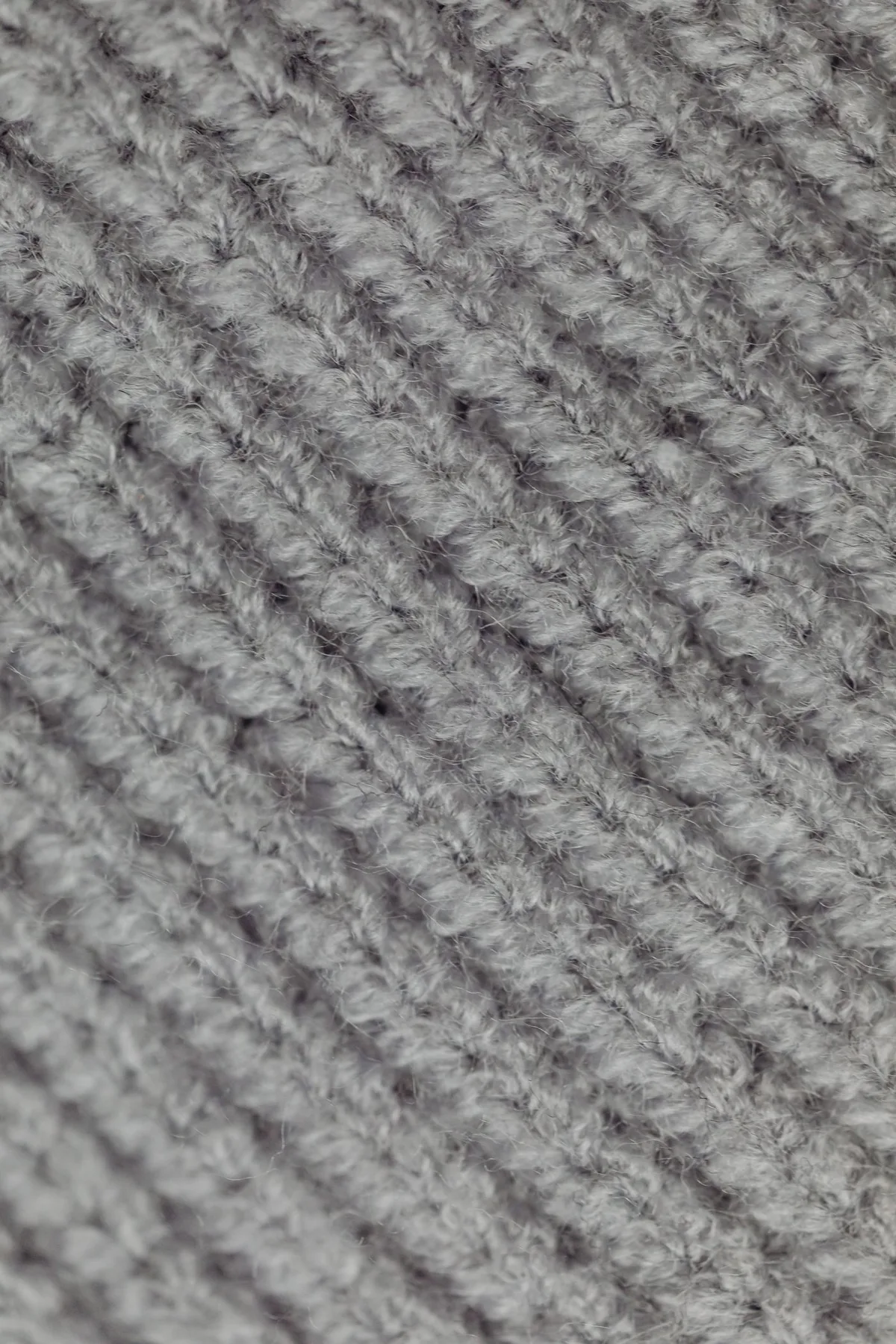 Representative detail image — Brushed fleece hand-feel
