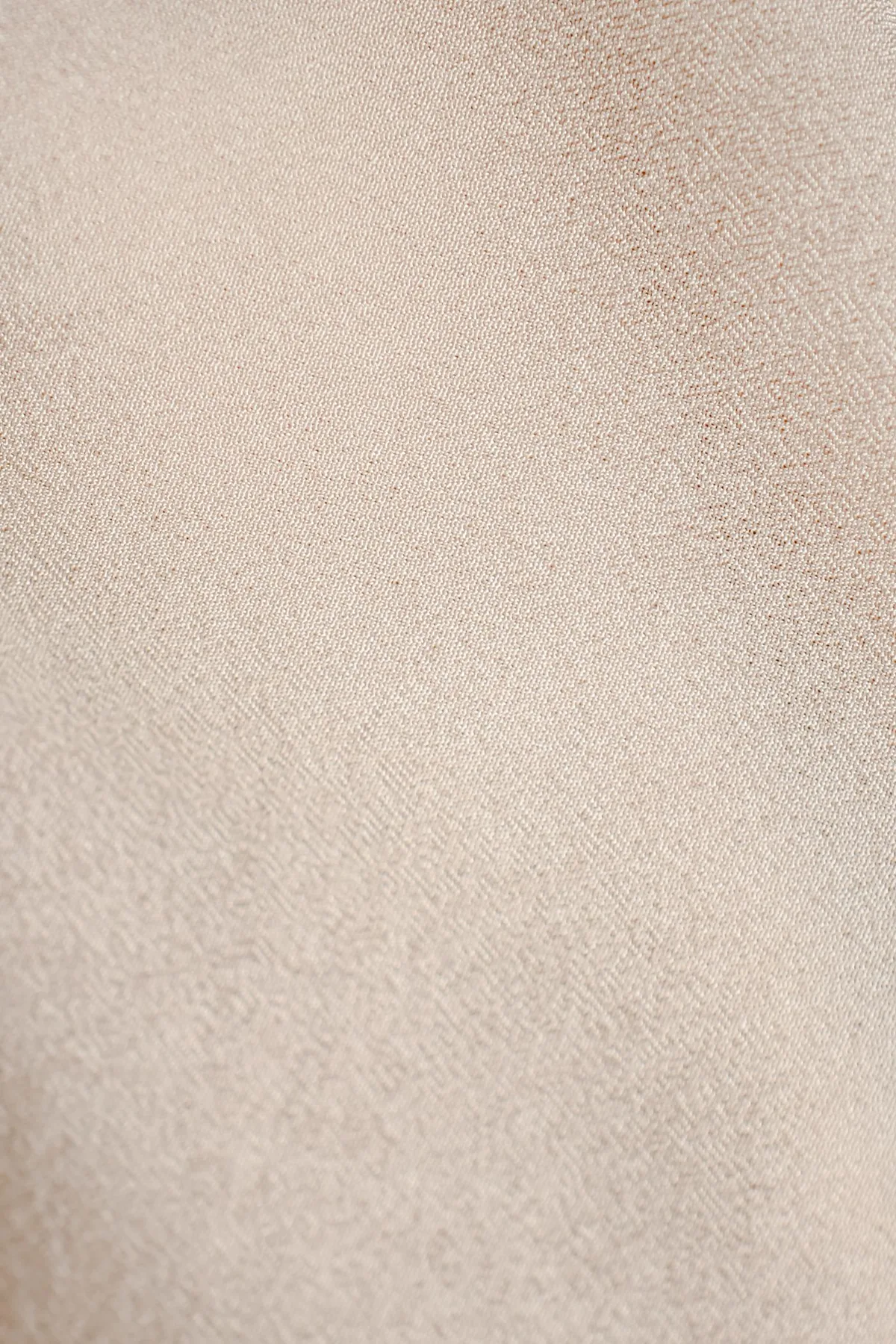 Representative detail image — Combed-cotton hand-feel